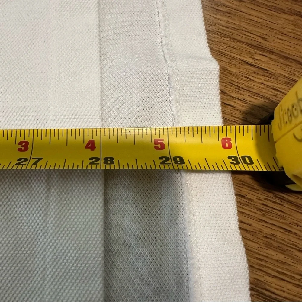 Ralph Lauren polo ralph size